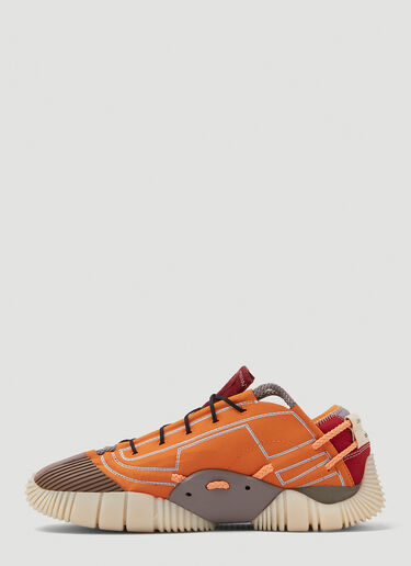 adidas by Craig Green Scuba Phormar Sneakers Orange adg0146002