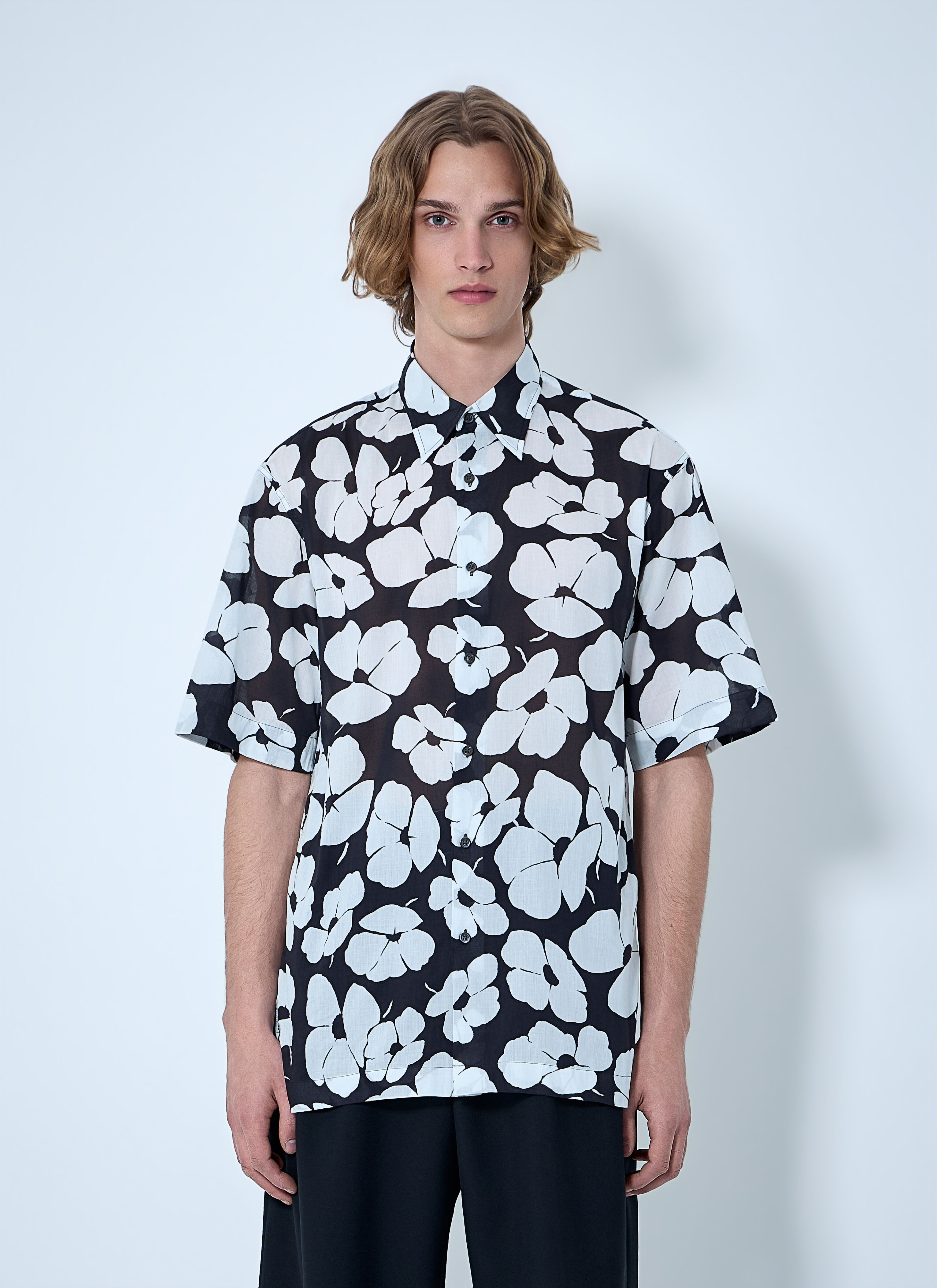 Dries Van Noten for Men | Explore at LN-CC®