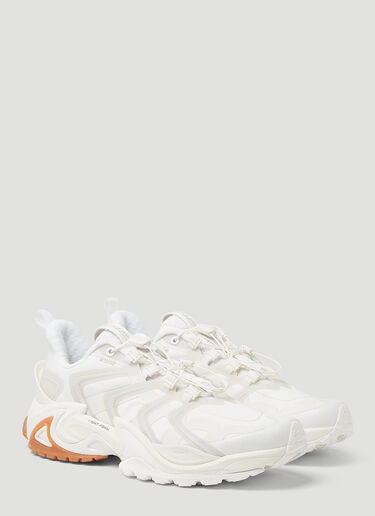 Li-Ning X-Claw Ace Sneakers White lin0146004
