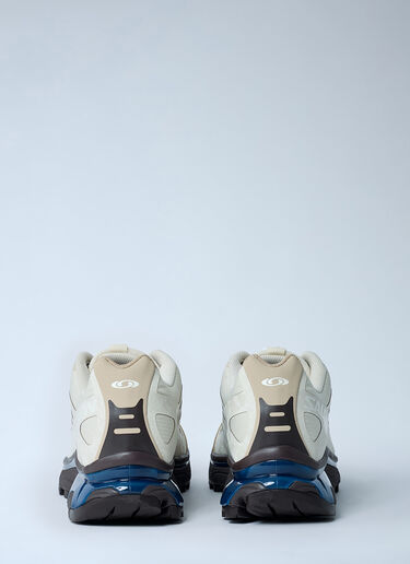 XT-4 OG Sneakers Salomon XT-4 OG Sneakers White sal0362013
