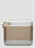 Bang & Olufsen Beolit 20 Speaker Grey wps0690013