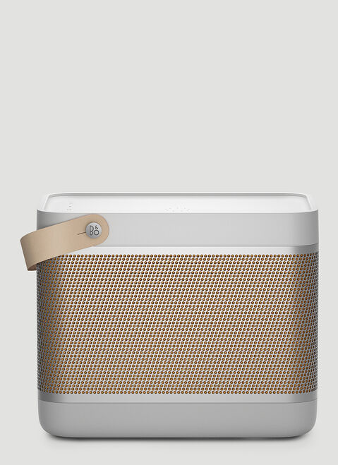 Bang & Olufsen Beolit 20 Speaker Grey wps0690015