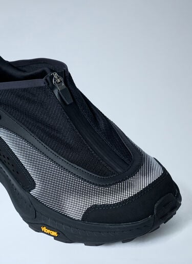 Project Transport Sneakers HOKA Project Transport Sneakers Black hok0162001