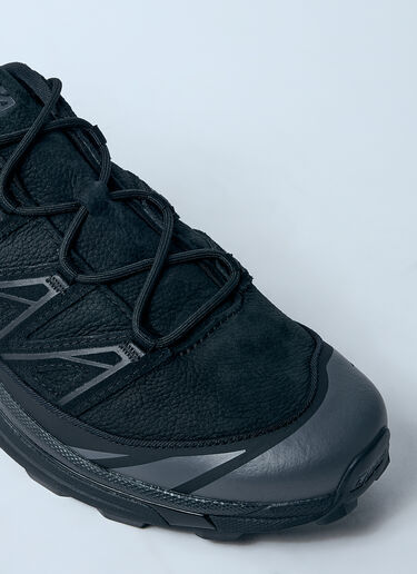 Salomon XT-6 Expanse LTR Sneaker Black sal0160012