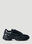 Raf Simons (RUNNER) Ultrasceptre Sneakers Green raf0352008