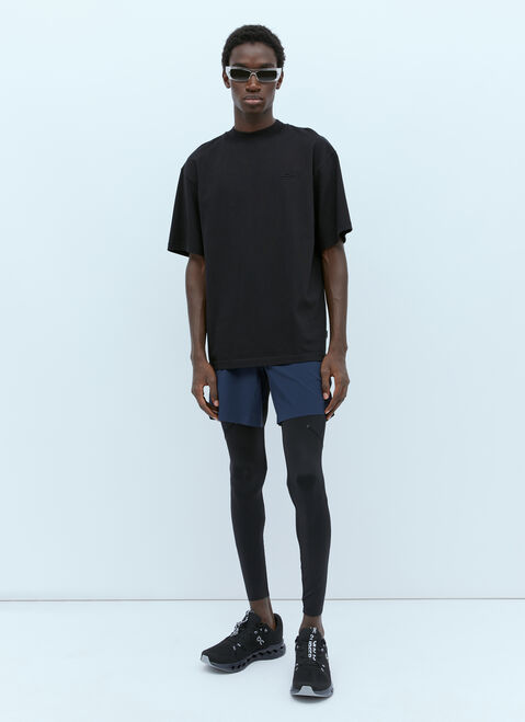 On Performance Tights White onr0154009