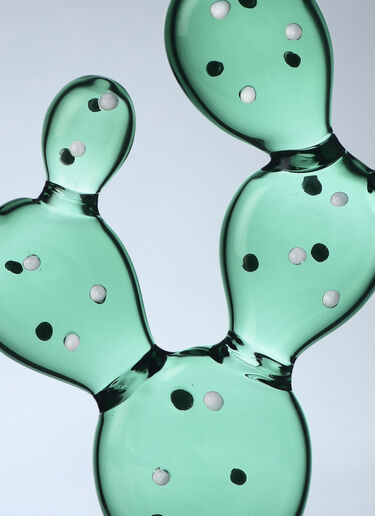 Ichendorf Milano Desert Plants Candleholder Multicolour wps0692067