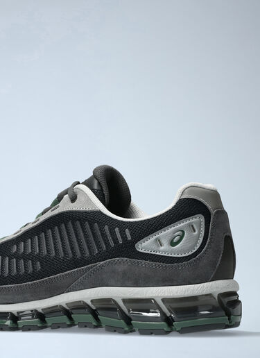 Asics Gel-Quantum 360 I AMP Sneakers Black asi0364019