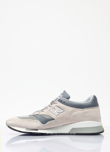 New Balance 1500 Sneakers Grey new0158013