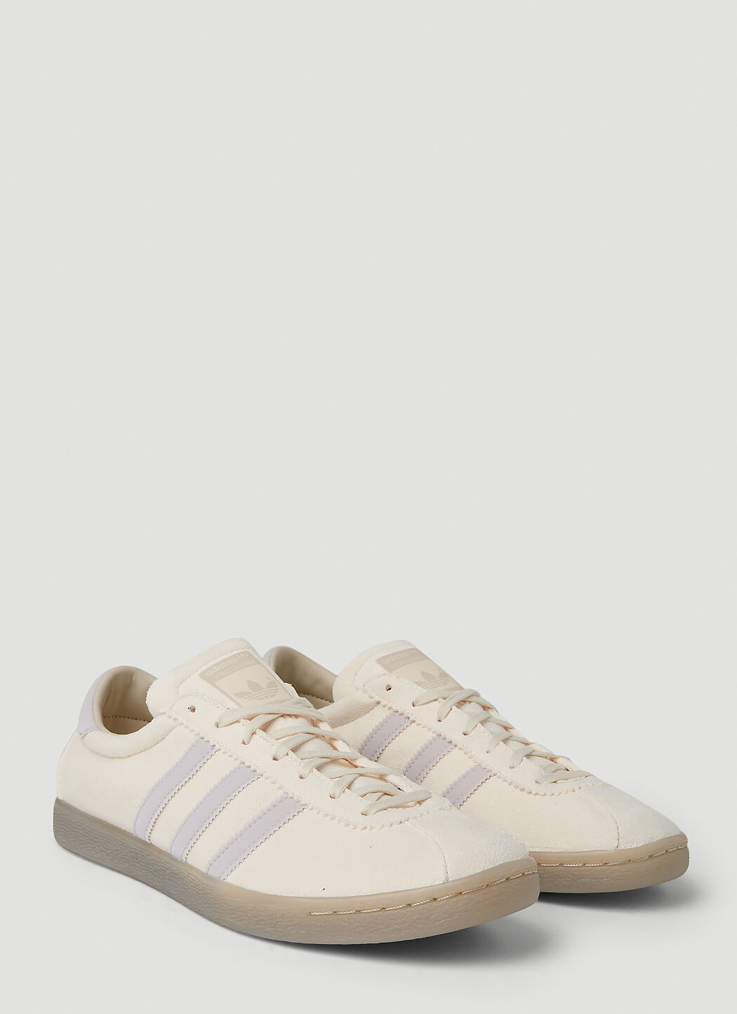 Adidas tobacco beige new arrivals