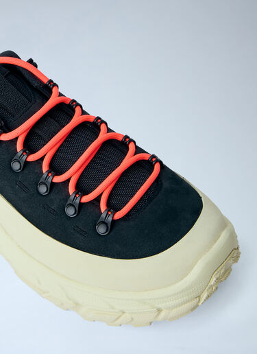 Tor Summit Sneaker HOKA Tor Summit Sneaker Black hok0364012