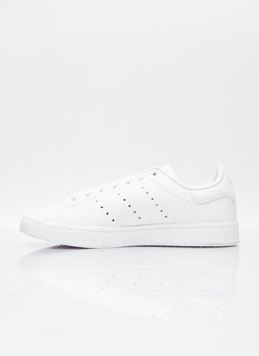 adidas by Craig Green Stan Smith Boost Sneakers White adg0152002