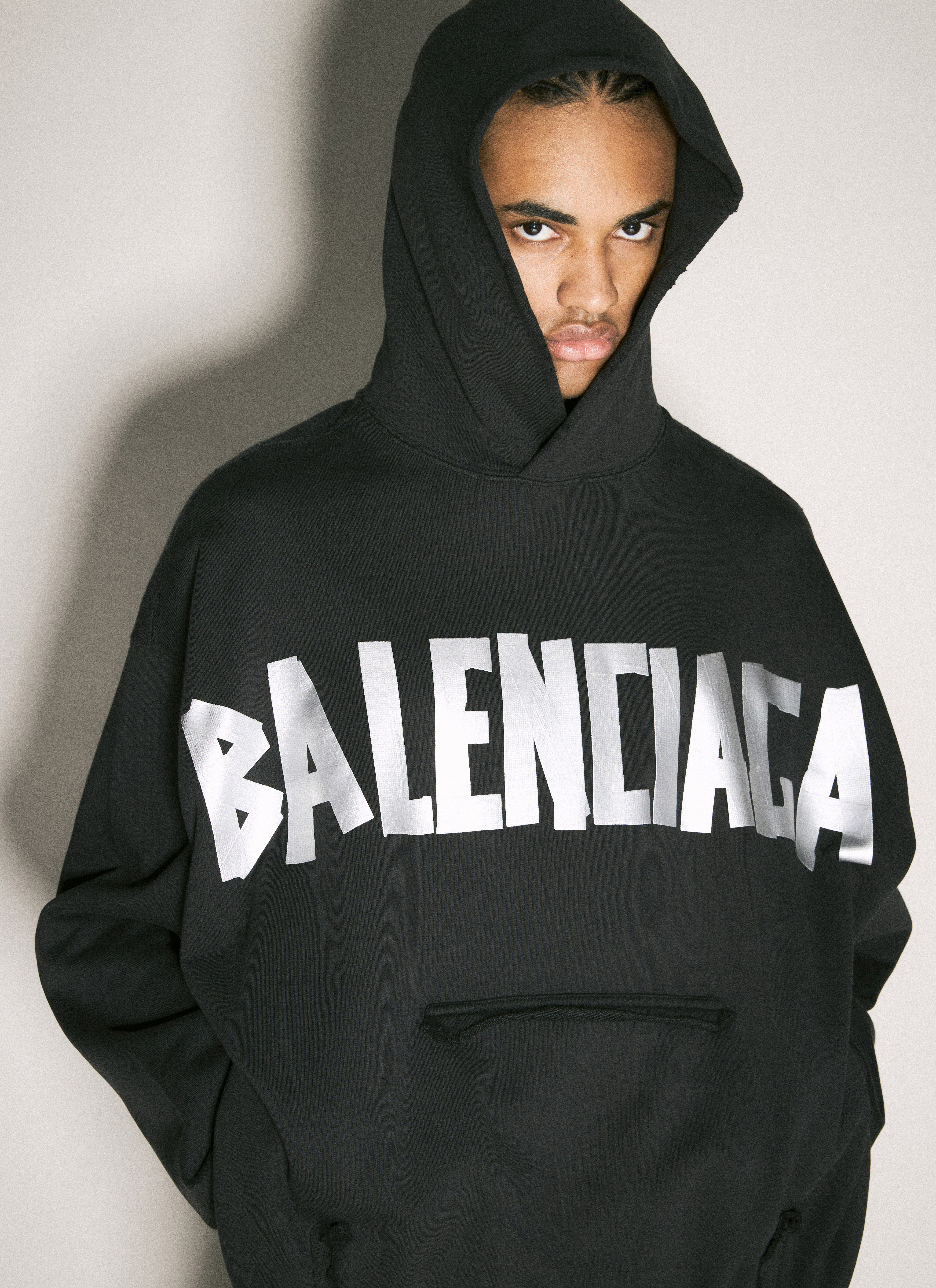 Balenciaga clothes cheap outlet