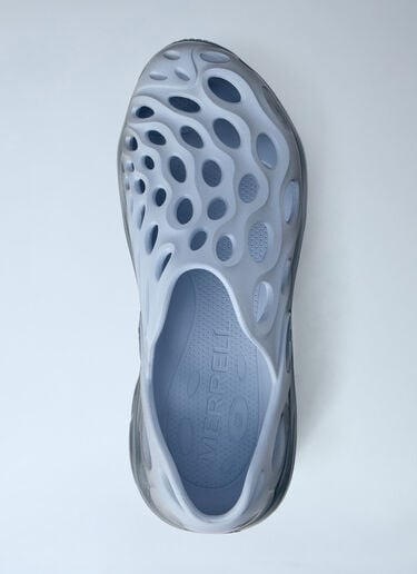 Merrell 1 TRL Hydro Next Gen Moc SE Sneakers Grey mrl0163001