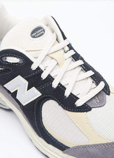 New Balance 2002R スニーカー マルチカラー new0354015