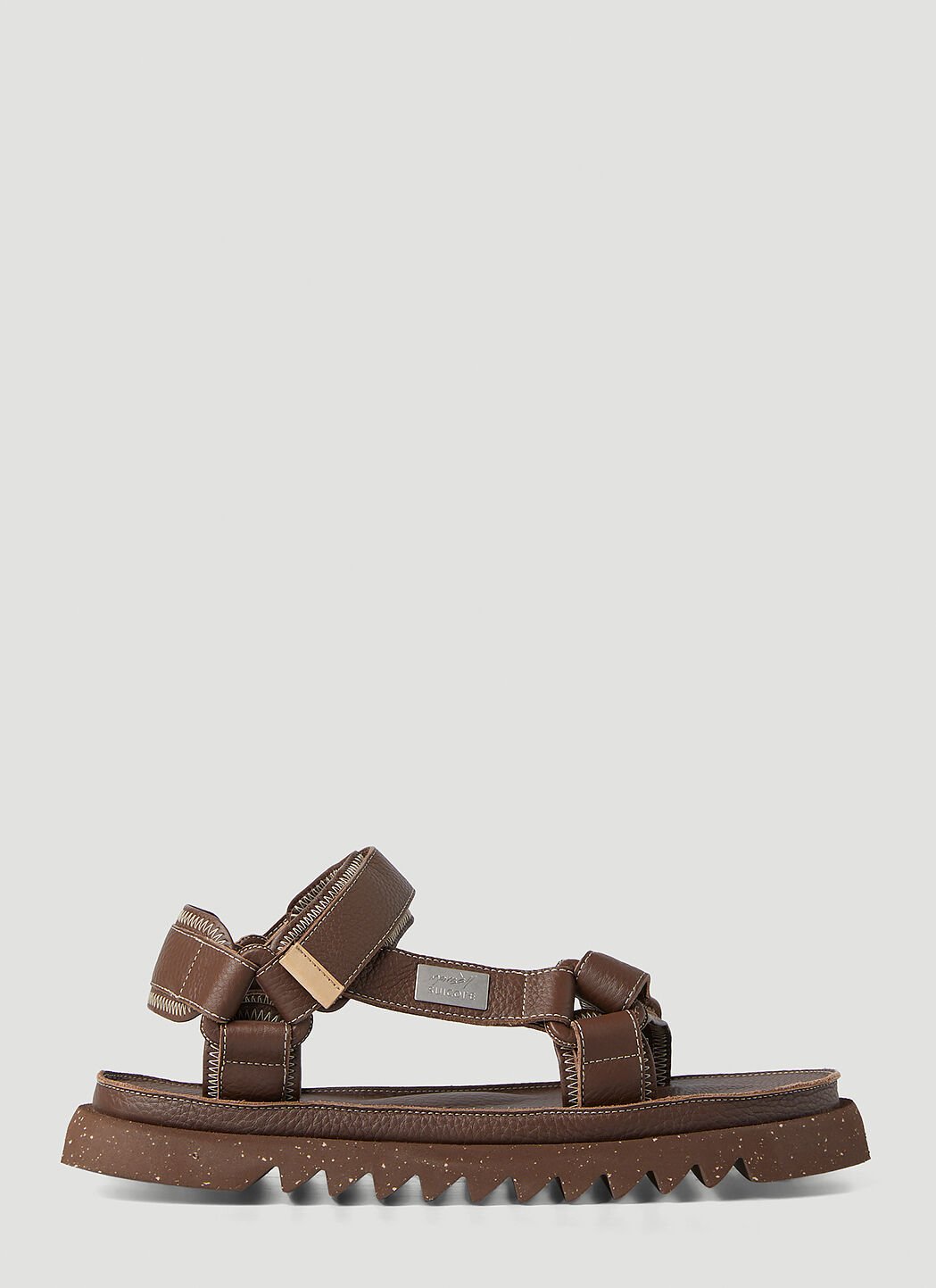 Suicoke depa c hotsell