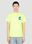 DTF.NYC ATM Cash Only T-Shirt White dtf0152005