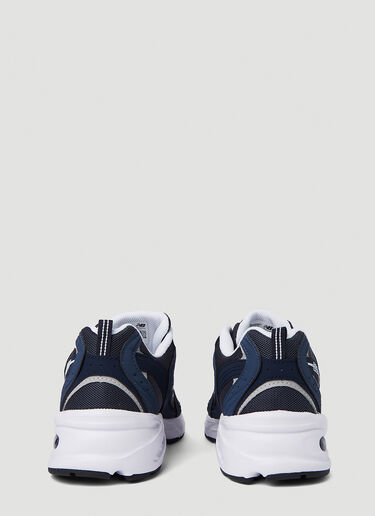New Balance MR530 스니커즈 블루 new0350011