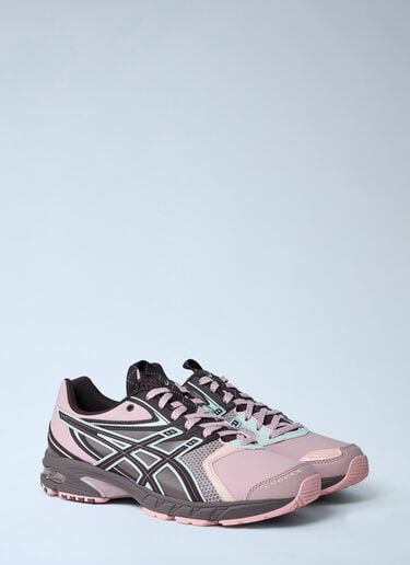 UB 11-S Gel-DS 运动鞋 Asics x Kiko Kostadinov UB 11-S Gel-DS 运动鞋 粉色 ask0362011