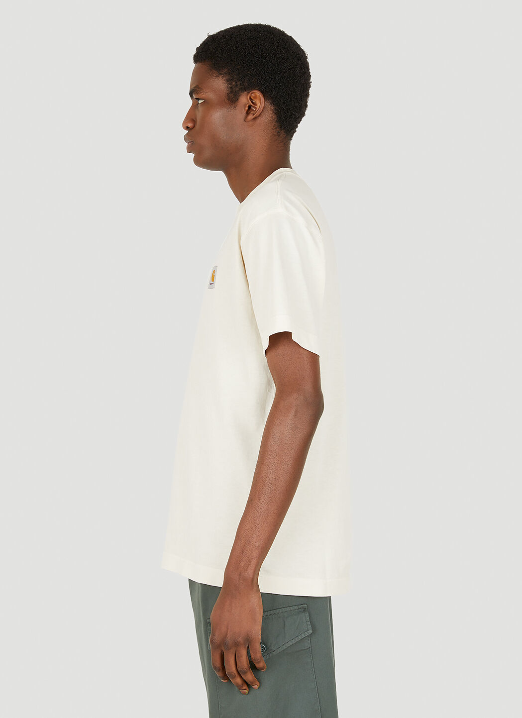Carhartt short sleeve t shirts new arrivals