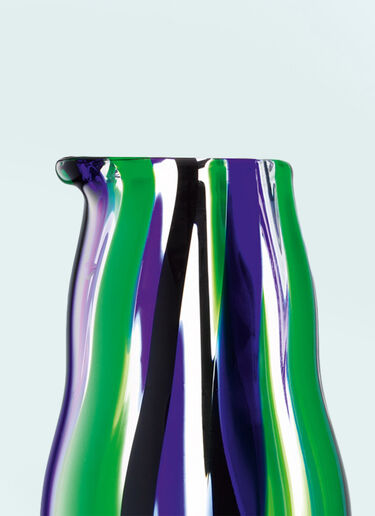 LSA International Folk Carafe Multicolour wps0691309