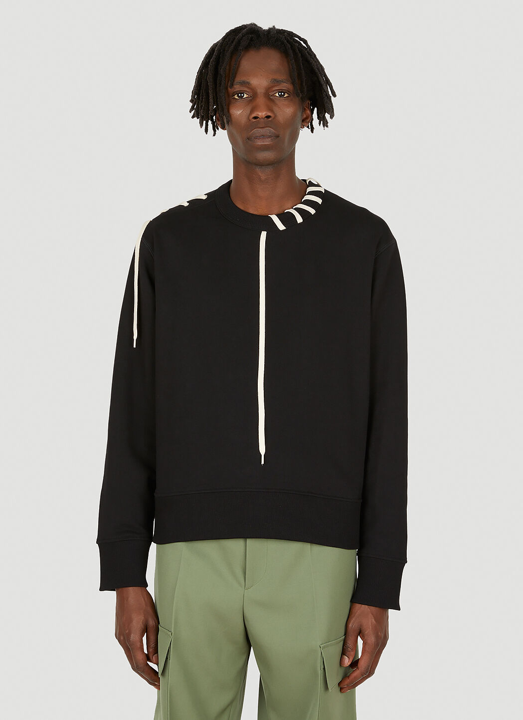 Craig green sweatshirt store