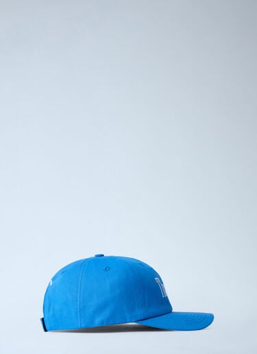 Metalwood That's Golf Dad Hat Blue met0164014