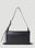 Balenciaga 엠파이어 미디엄 숄더백 블랙 bal0150050