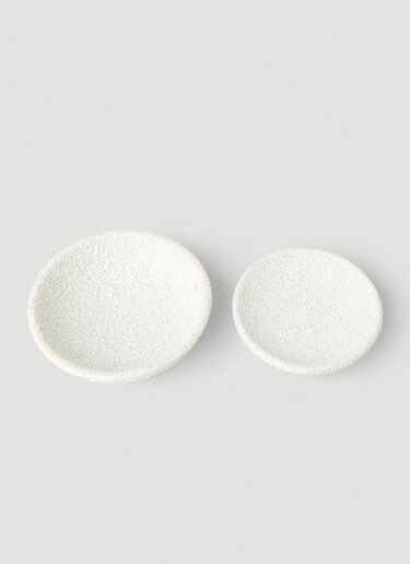 Marloe Marloe 碗具两件套 米色 rlo0350013