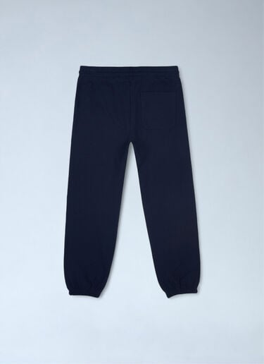 California Collegiate Track Pants Brain Dead x Brooks Brothers California Collegiate Track Pants Navy brb0162011