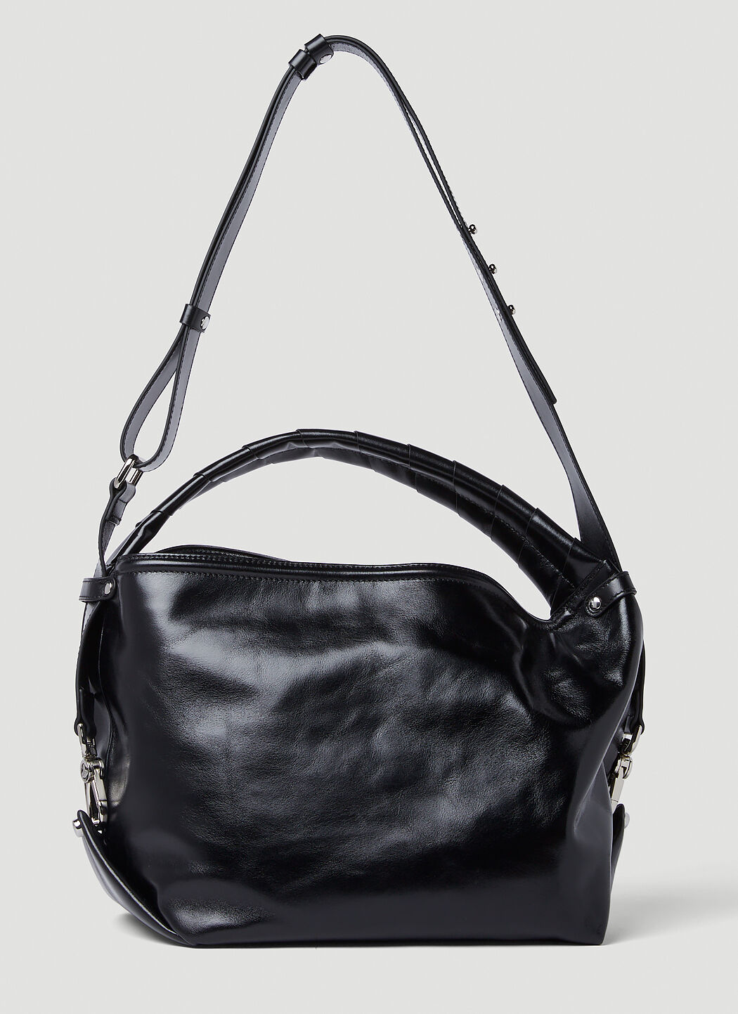 Hobo tote new arrivals shoulder bag