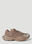 Balenciaga Track 3 Sneakers White bal0152062