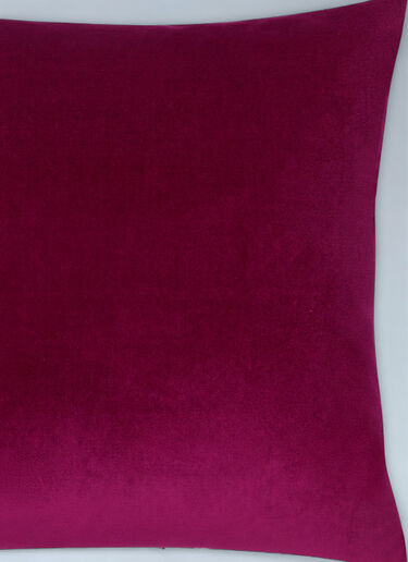 Christina Lundsteen Nova Cushion Multicolour wps0691929