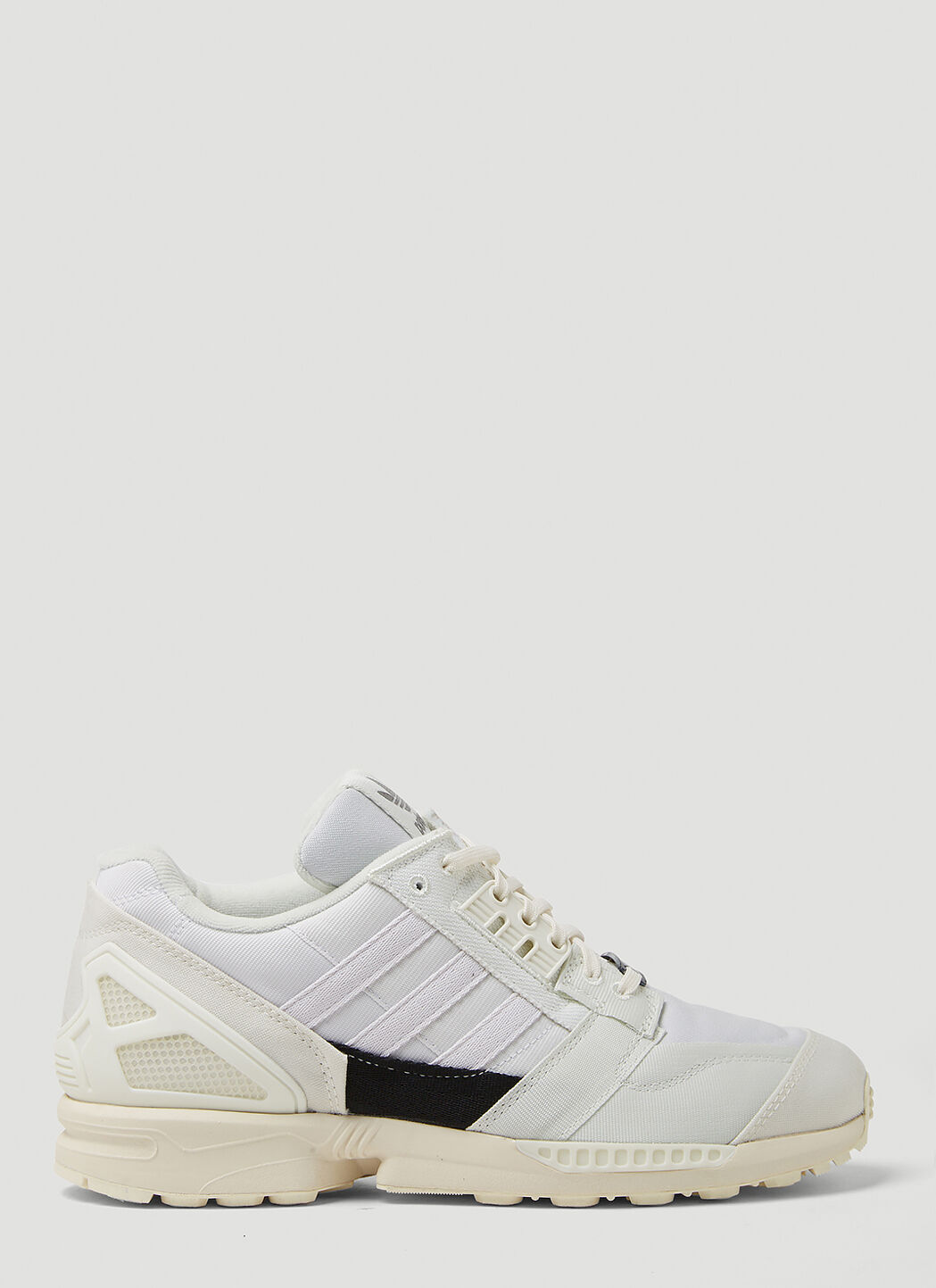 Adidas zx clearance 300 paris homme
