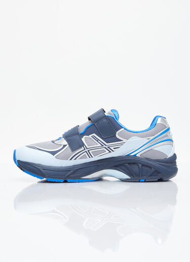 Asics x Cecilie Bahnsen GT-2160 Sneakers Blue acb0355002