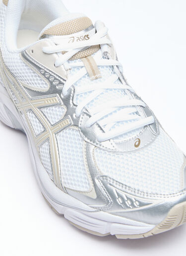 Asics GT-2160 Sneakers Grey asi0356013