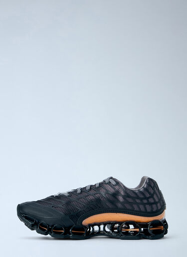 adidas Megaride F50 Sneakers Black adi0165004