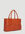 Bottega Veneta Arco Tote Bag Orange bov0245058