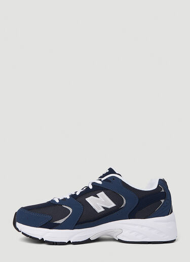 New Balance MR530 스니커즈 블루 new0350011