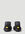 Midorikawa x Suicoke x Midorikawa x FF Nin-Lo Mkw Sneakers Black sui0352002
