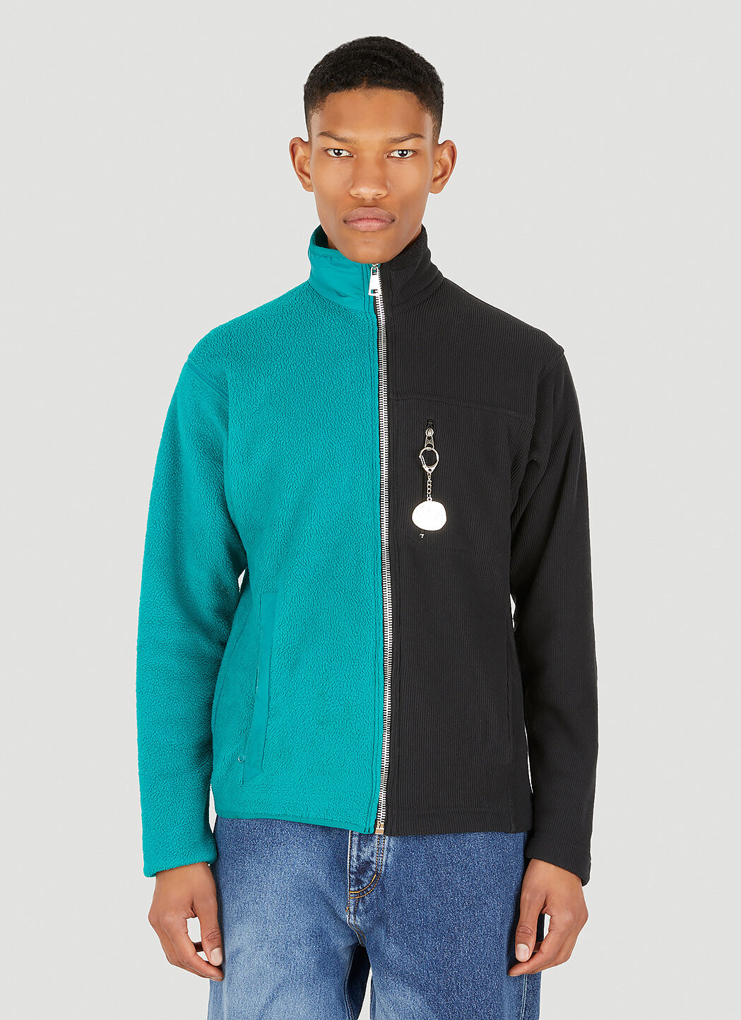 Di)vision Clothing for Men | Shop now on LN-CC®