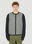 Champion Premium Plus Sleeveless Jacket Cream cha0152021