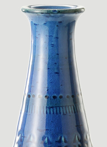Bitossi Ceramiche Rimini Blu Bottle Blue wps0644301