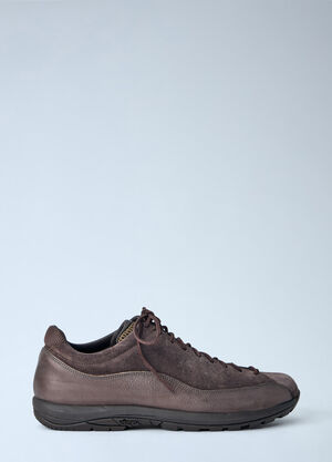 DIEMME Bardolino Sneakers Brown die0165007