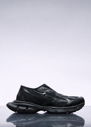 Salomon 3XL Slip On Shoes Grey sal0356002
