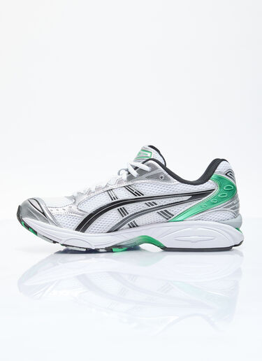 Asics Gel-Kayano 14 Sneakers Grey asi0356002