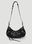 Balenciaga Le Cagole Small Crossbody Bag White bal0252008