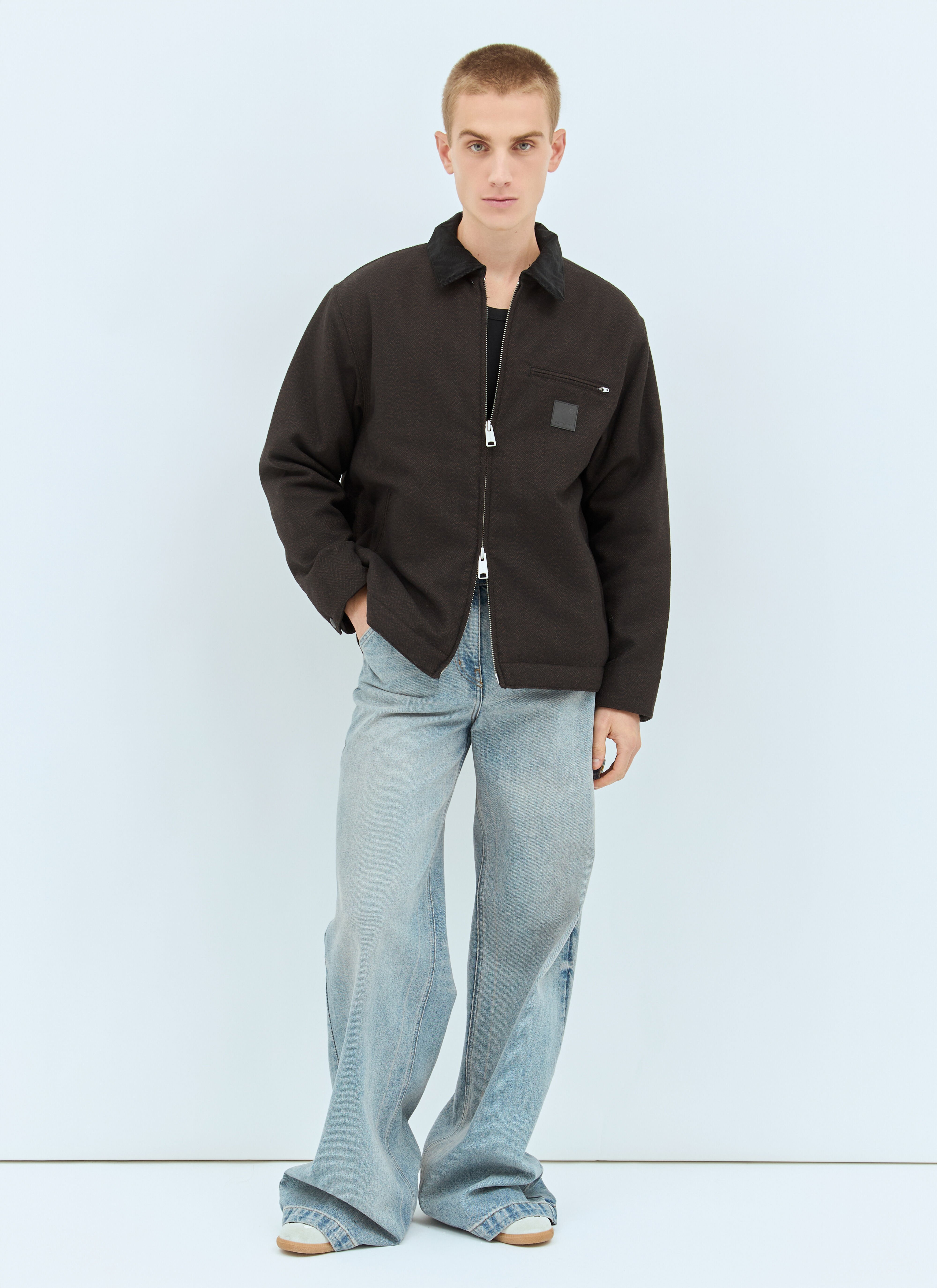 Carhartt truman discount