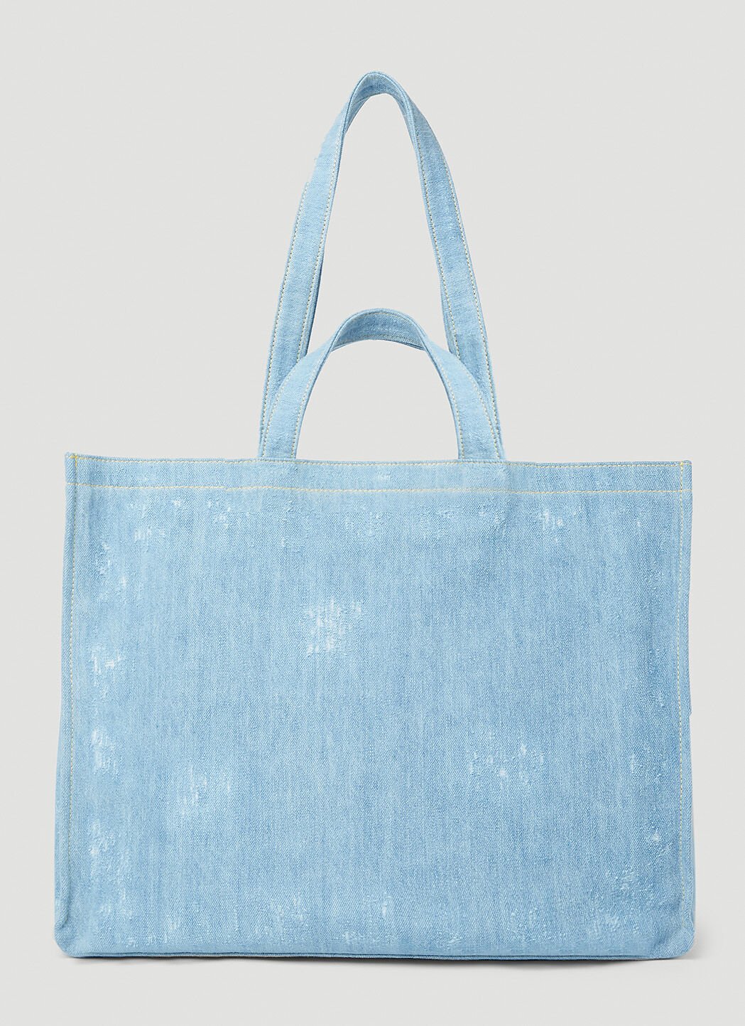 Acne studios shopper shop