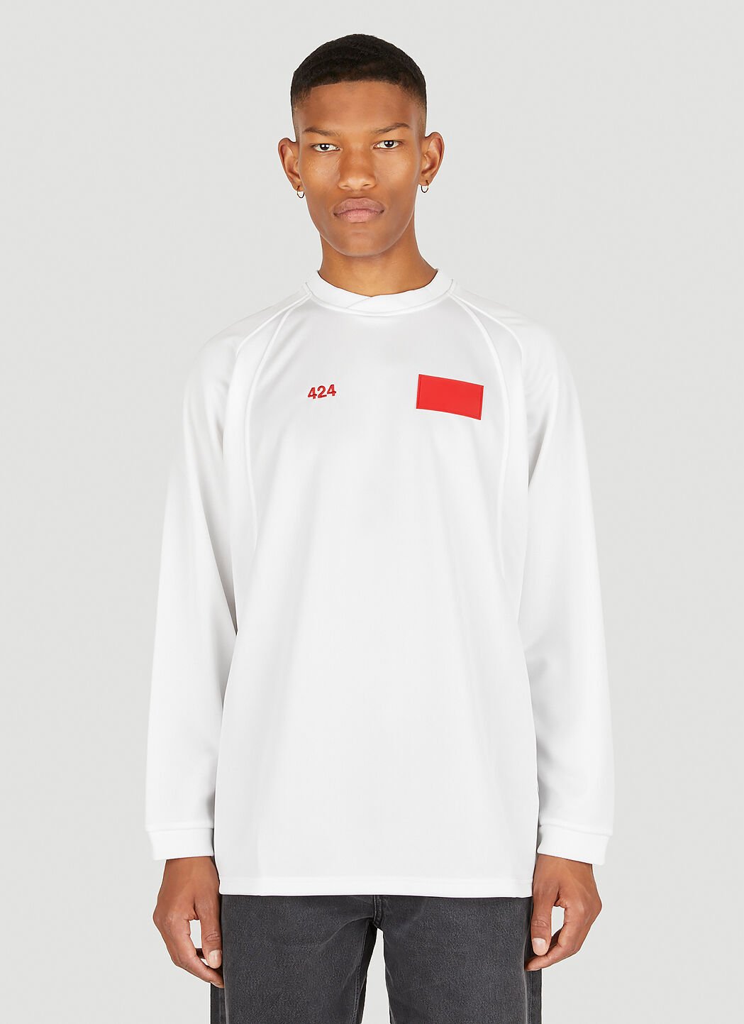 424 2025 adidas hoodie